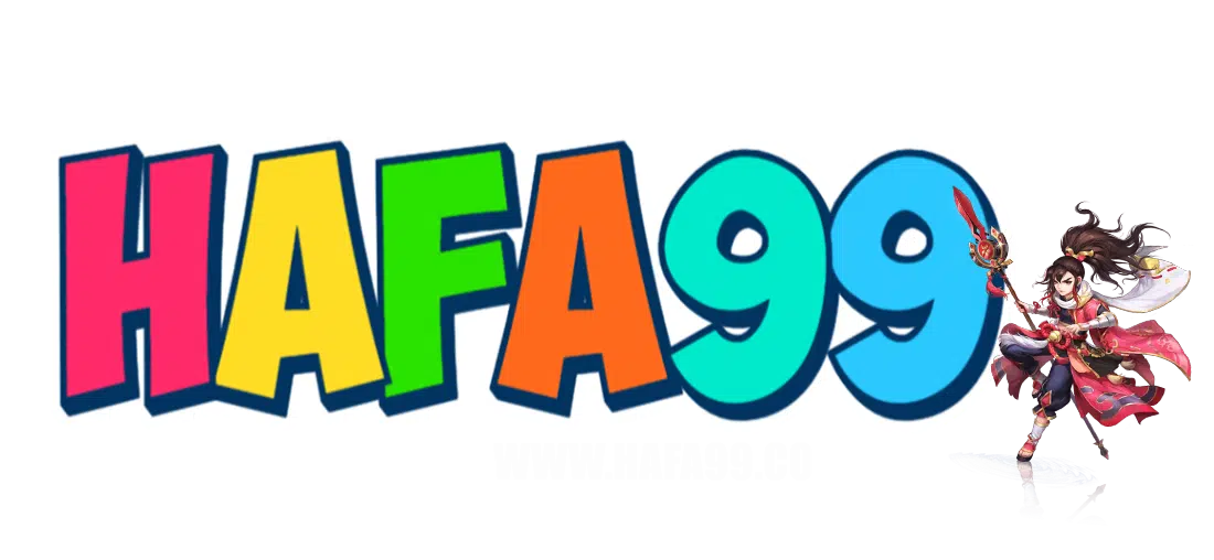 hafa99